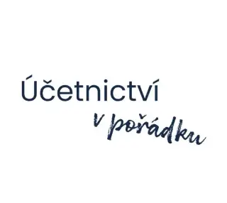 Kompletní zpracování účetnictví pro Prahu a okolí