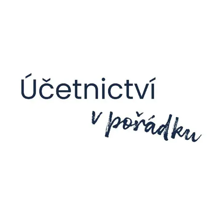 Kompletní zpracování účetnictví pro Prahu a okolí
