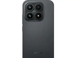 Xiaomi 17 256GB