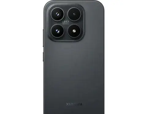 Xiaomi 17 256GB