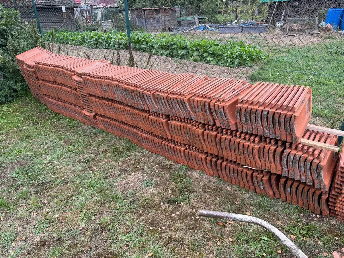 Tašky TONDACH polka 23