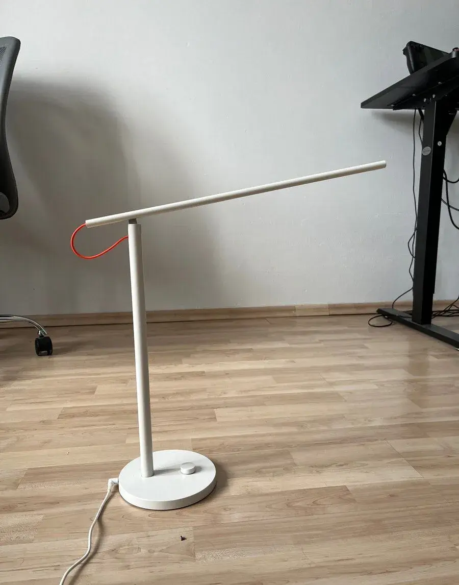 Stolní LED lampička Xiaomi