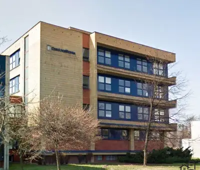 Pronájem kanceláře, 20 m² - Frýdek-Místek - Frýdek
