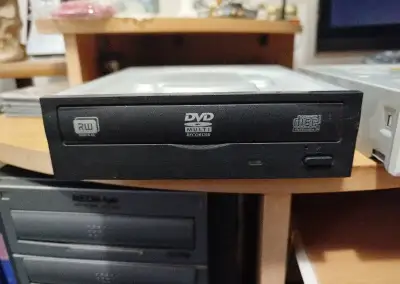 DVD MECHANIKY 2ks