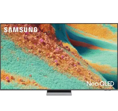 Samsung QE85QN85F NEO QLED TV 144Hz, 4K Smart 216cm