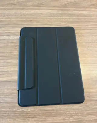 Obal iPad
