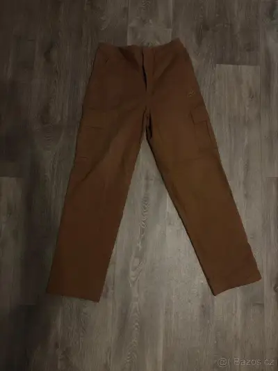 Pánské kalhoty Nike vel. M