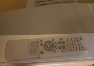 Televize Samsung