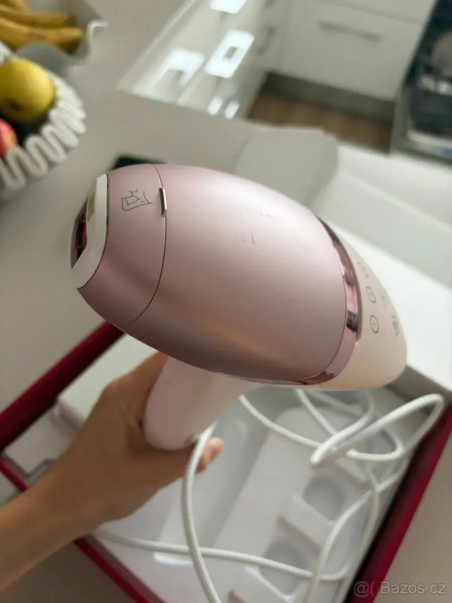 Philips LUMEA 9000