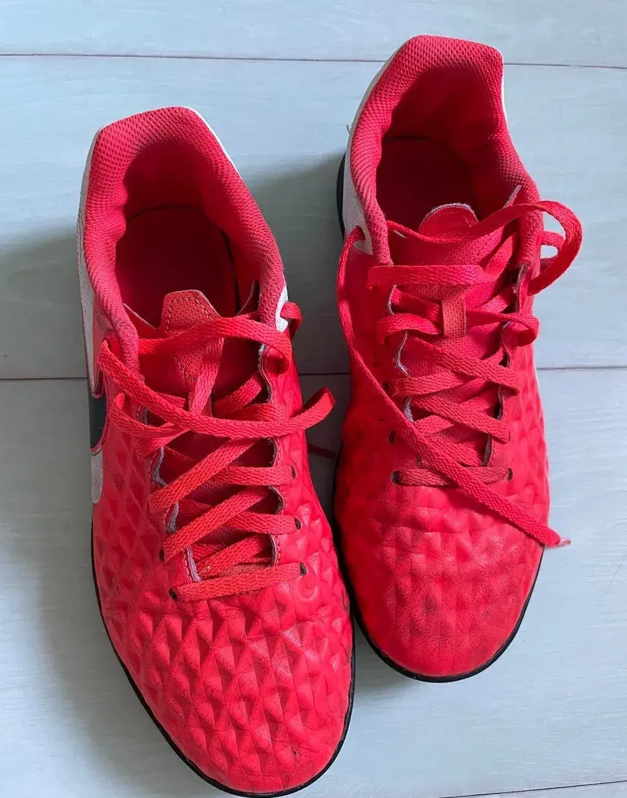 Turfy NIKE