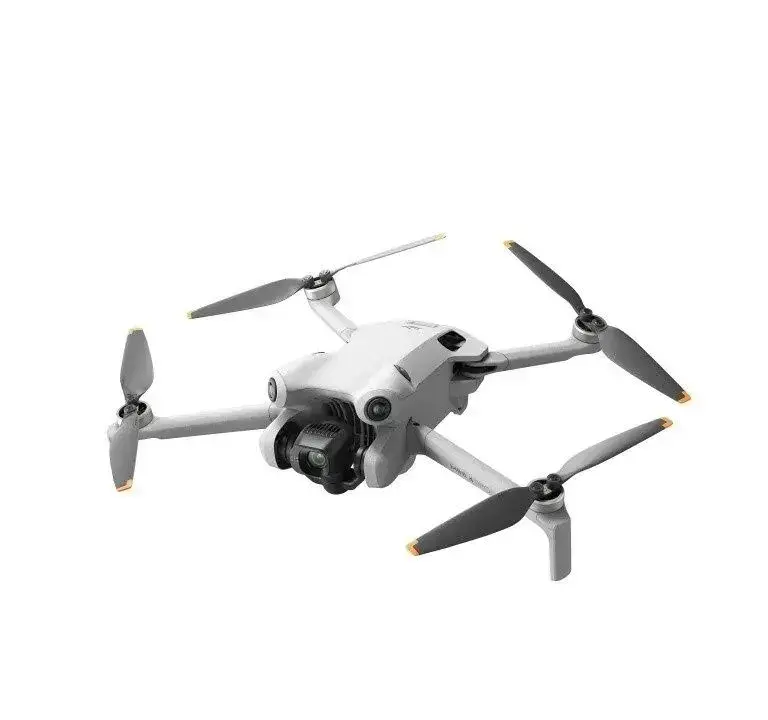 Dron DJI Mini 4 Pro Fly More Combo