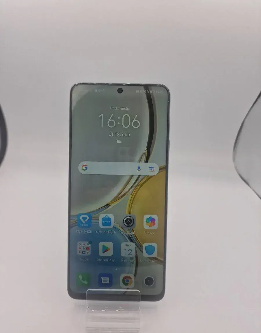 Honor Magic4 Lite 5G