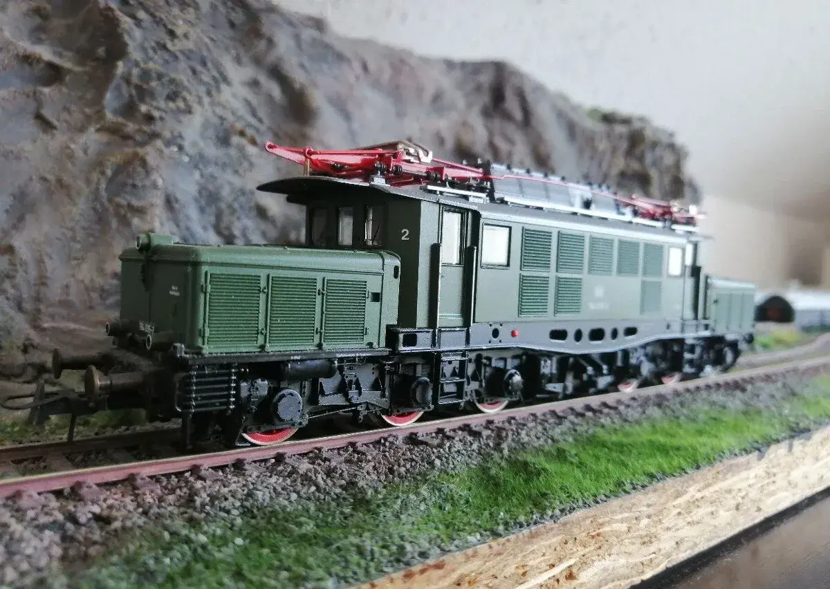 Roco 43483