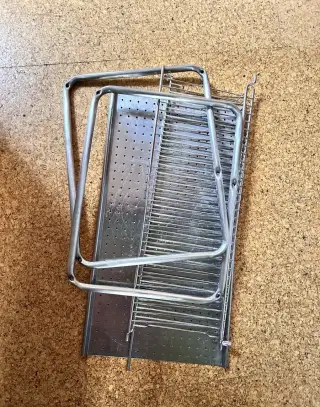 ikea ordning