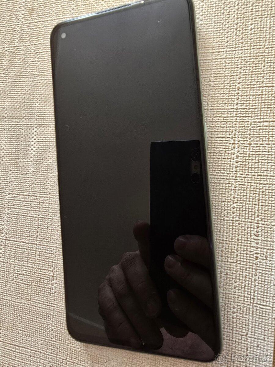 Realme 2gt 5g: oprava