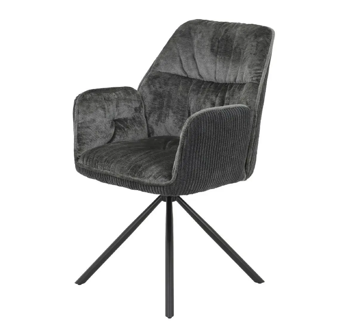 Židle/Křeslo SCONTO AMIRA S