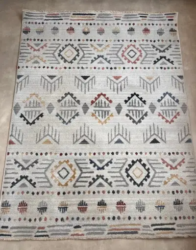 Koberec 140x200cm