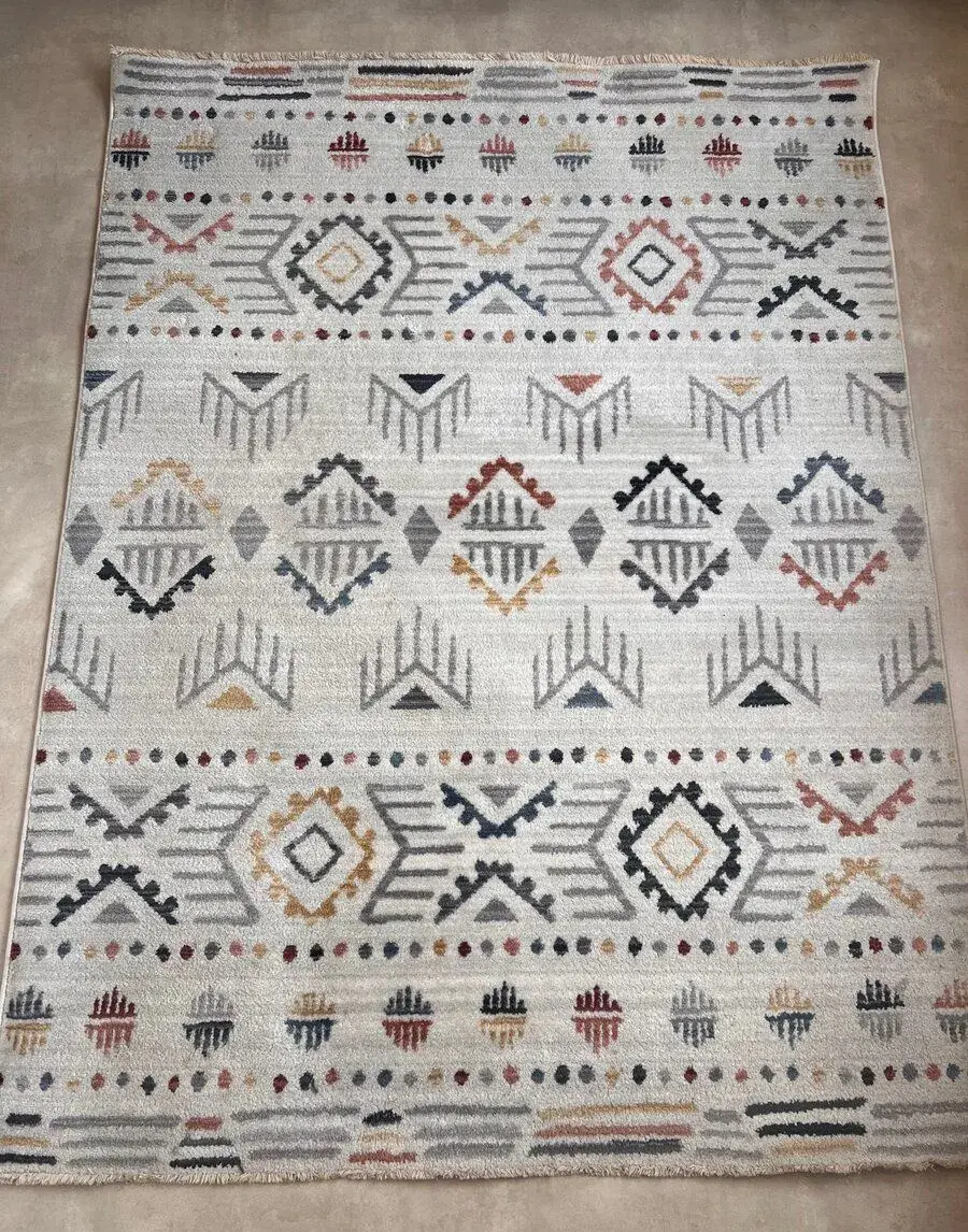 Koberec 140x200cm