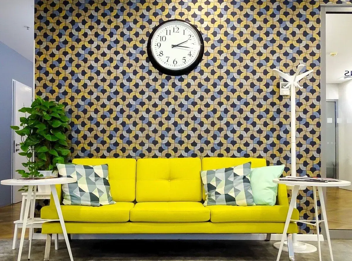 Pronájem kanceláře, 10 m² - Brno - Štýřice, ev.č. CZbwg978