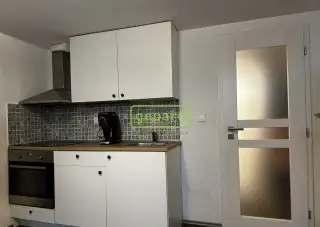 Prodej nebytového prostoru, Brno - Královo Pole, ul. Bulhars