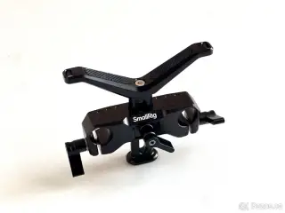SmallRig Lens Support