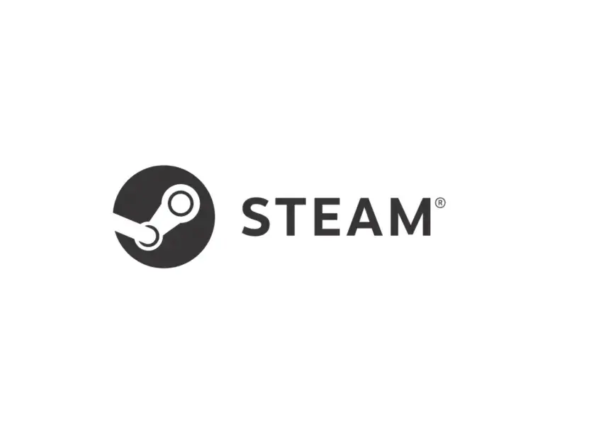 Hry pro jednoho i více hráčů na Steam.