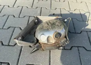 Škoda