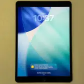 iPad Air 3 64GB Space Grey Cellular,1 rok záruka