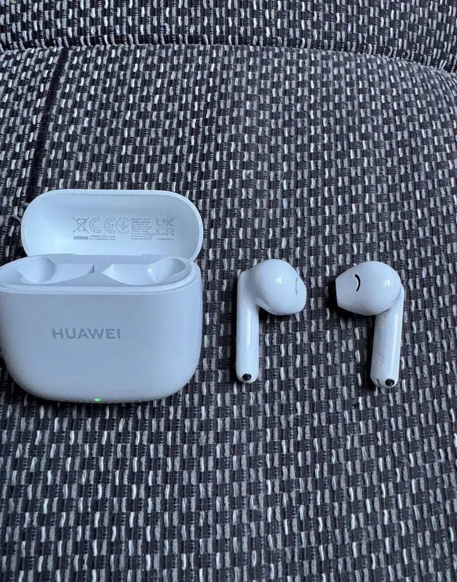HUAWEI freebudds se 2