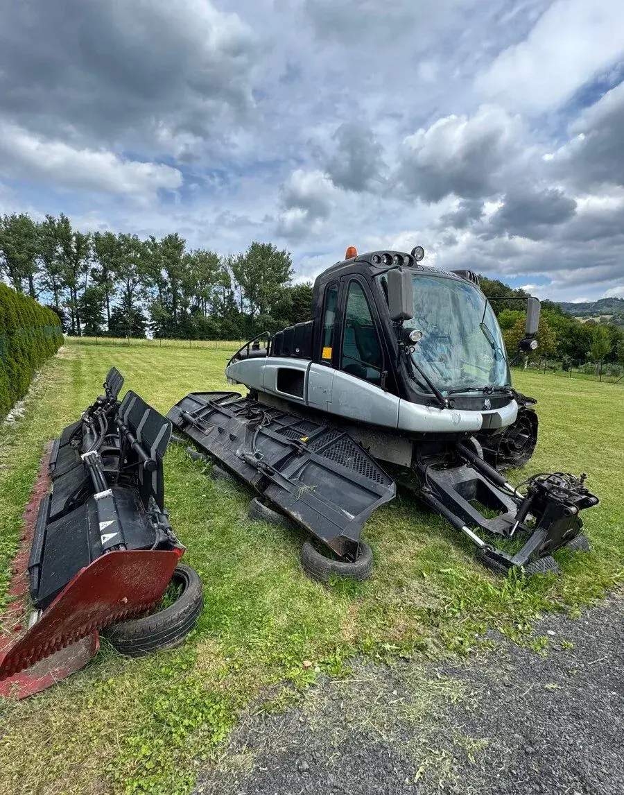 Rolba