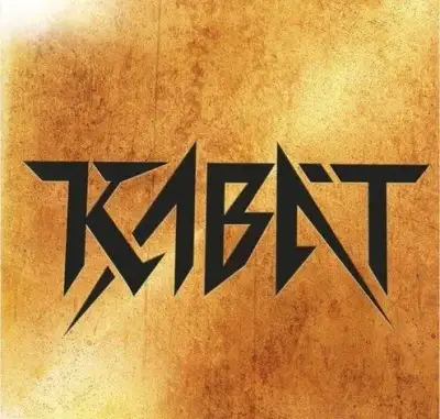 Kabát Tour 2026 – vstupenky na stání, více měst