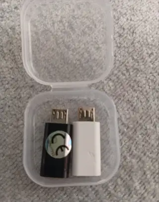 Redukce