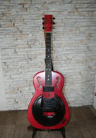 EL. Dobro Volf