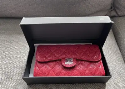 Penezenka Chanel
