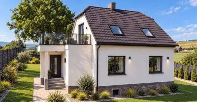 Prodej rodinného domu 150 m², Břasy - Stupno, ev.č. 00176