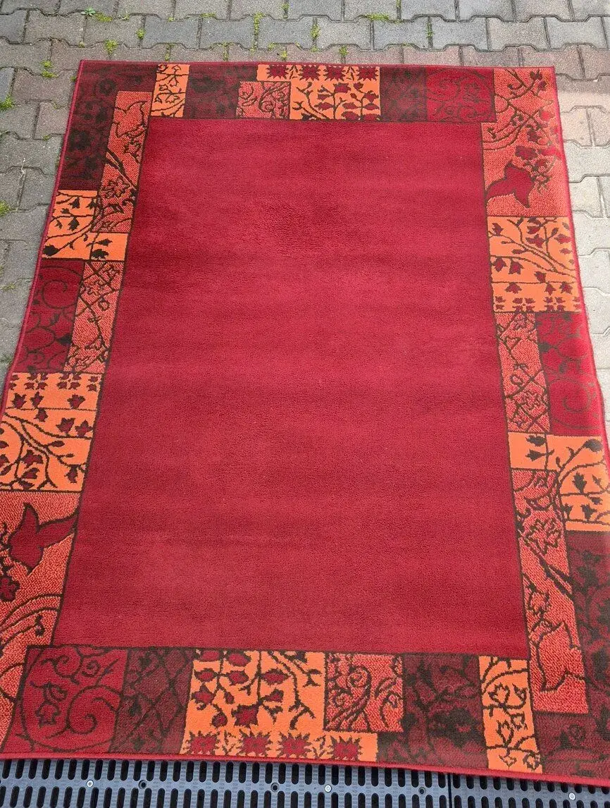 Koberec 160 x 220 cm