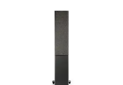 NOVÁ CENA Polk Audio Reserve R600