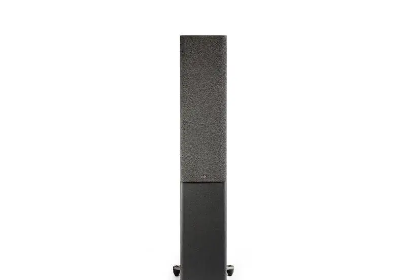 NOVÁ CENA Polk Audio Reserve R600