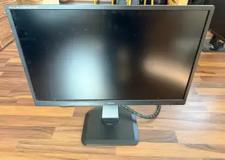 Monitor iiyama ProLite XB2483HSU