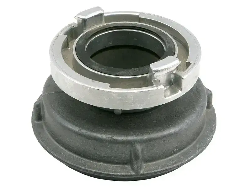 Přechod 110(Z)/75 DIN