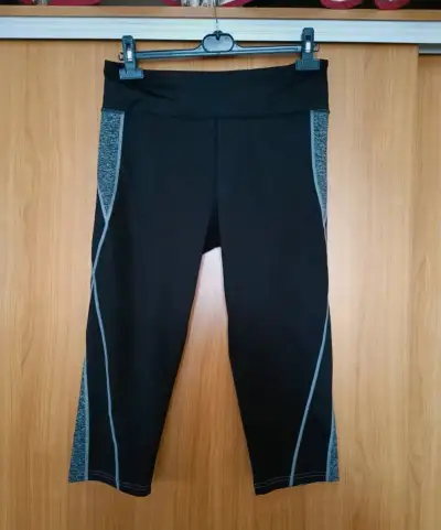Legíny