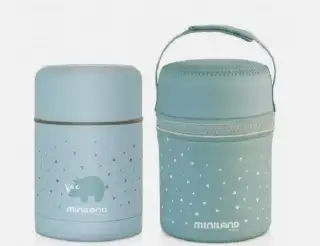 termohrnek 700ml