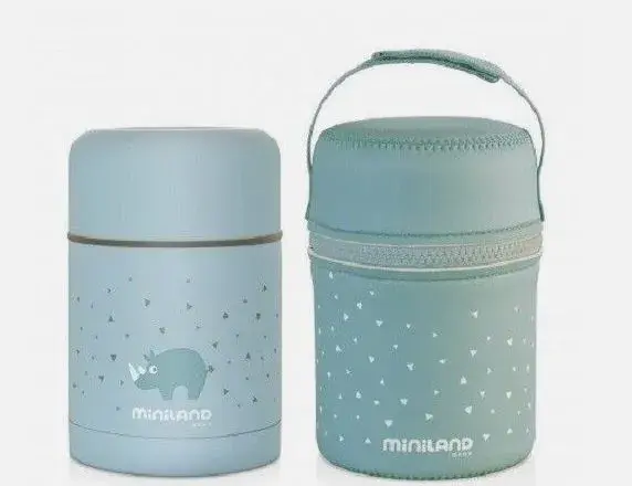 termohrnek 700ml