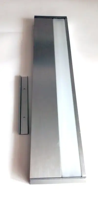 SVĚTLO IKEA GODMORGON 60 cm