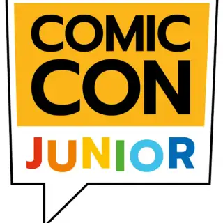 Comic-Con Brno & Junior Celofestivalová VIP vstupenka
