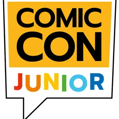Comic-Con Brno & Junior Celofestivalová VIP vstupenka