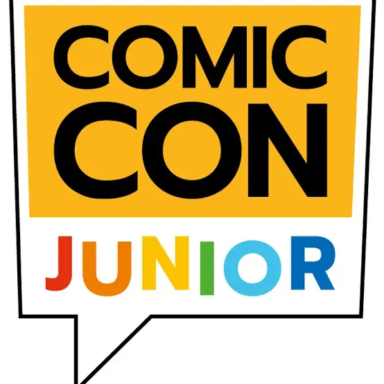 Comic-Con Brno & Junior Celofestivalová VIP vstupenka