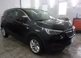 Opel Crossland – 2020, 30 455 km