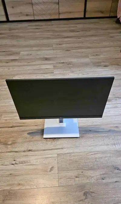 Zánovní monitor HP E24 G4