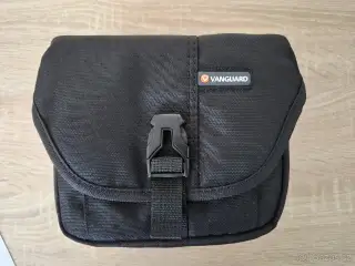Fotobrašna Vanguard ZIIN 14